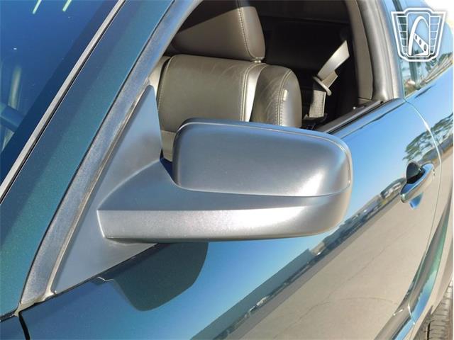 2008 Ford Mustang (CC-2066575) for sale in Ruskin, Florida
