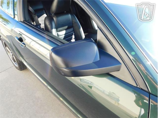 2008 Ford Mustang (CC-2066575) for sale in Ruskin, Florida