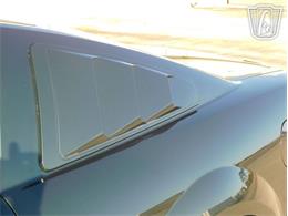 2008 Ford Mustang (CC-2066575) for sale in Ruskin, Florida