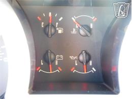 2008 Ford Mustang (CC-2066575) for sale in Ruskin, Florida