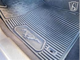 2008 Ford Mustang (CC-2066575) for sale in Ruskin, Florida