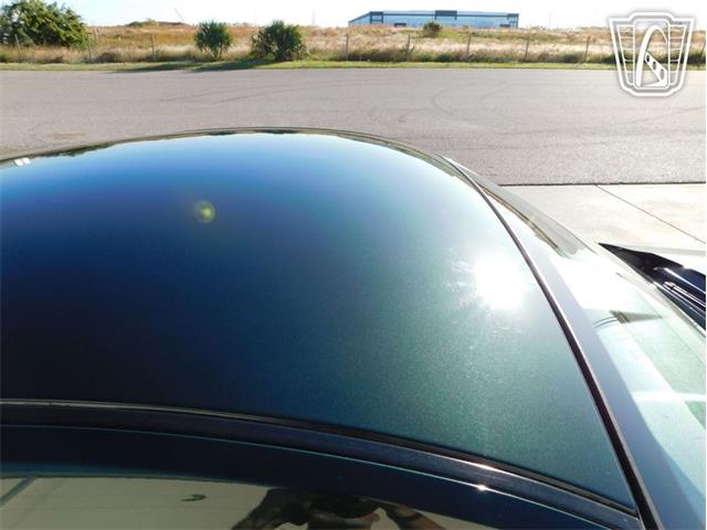 2008 Ford Mustang (CC-2066575) for sale in Ruskin, Florida