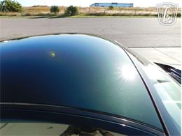 2008 Ford Mustang (CC-2066575) for sale in Ruskin, Florida