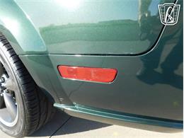 2008 Ford Mustang (CC-2066575) for sale in Ruskin, Florida