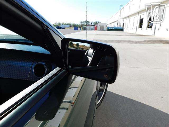 2008 Ford Mustang (CC-2066575) for sale in Ruskin, Florida