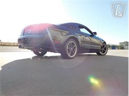 2008 Ford Mustang (CC-2066575) for sale in Ruskin, Florida