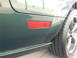 2008 Ford Mustang (CC-2066575) for sale in Ruskin, Florida