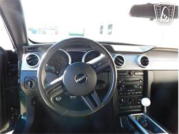 2008 Ford Mustang (CC-2066575) for sale in Ruskin, Florida