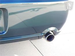 2008 Ford Mustang (CC-2066575) for sale in Ruskin, Florida