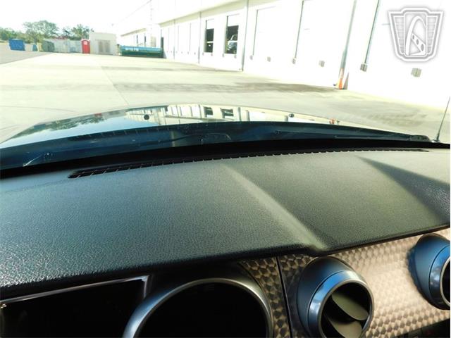 2008 Ford Mustang (CC-2066575) for sale in Ruskin, Florida