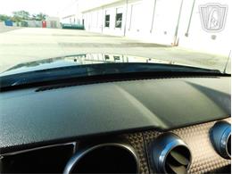 2008 Ford Mustang (CC-2066575) for sale in Ruskin, Florida