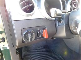 2008 Ford Mustang (CC-2066575) for sale in Ruskin, Florida