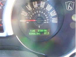 2008 Ford Mustang (CC-2066575) for sale in Ruskin, Florida