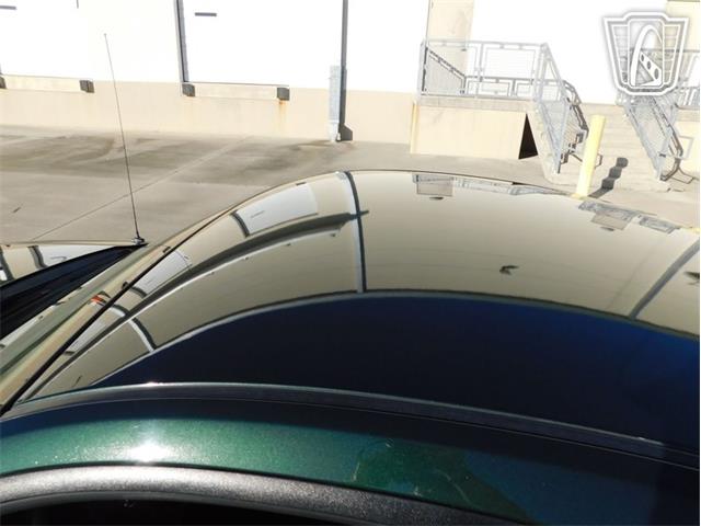 2008 Ford Mustang (CC-2066575) for sale in Ruskin, Florida