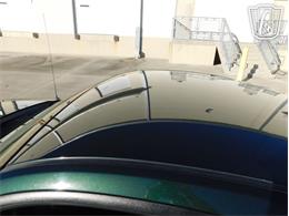 2008 Ford Mustang (CC-2066575) for sale in Ruskin, Florida