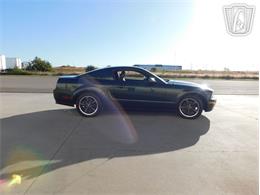 2008 Ford Mustang (CC-2066575) for sale in Ruskin, Florida