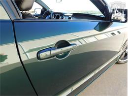 2008 Ford Mustang (CC-2066575) for sale in Ruskin, Florida