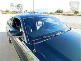 2008 Ford Mustang (CC-2066575) for sale in Ruskin, Florida