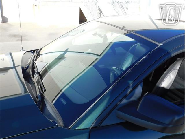 2008 Ford Mustang (CC-2066575) for sale in Ruskin, Florida