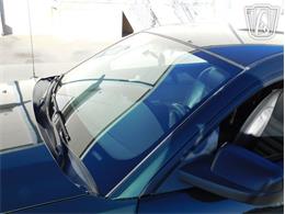 2008 Ford Mustang (CC-2066575) for sale in Ruskin, Florida