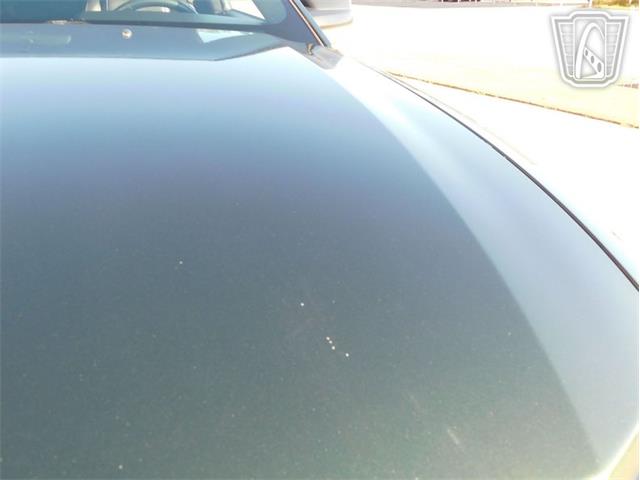 2008 Ford Mustang (CC-2066575) for sale in Ruskin, Florida