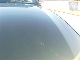 2008 Ford Mustang (CC-2066575) for sale in Ruskin, Florida