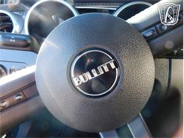 2008 Ford Mustang (CC-2066575) for sale in Ruskin, Florida