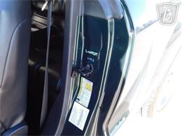 2008 Ford Mustang (CC-2066575) for sale in Ruskin, Florida