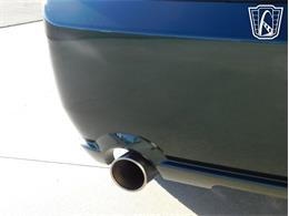 2008 Ford Mustang (CC-2066575) for sale in Ruskin, Florida