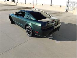 2008 Ford Mustang (CC-2066575) for sale in Ruskin, Florida