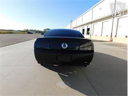 2008 Ford Mustang (CC-2066575) for sale in Ruskin, Florida