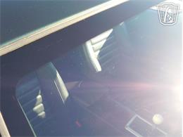 2008 Ford Mustang (CC-2066575) for sale in Ruskin, Florida