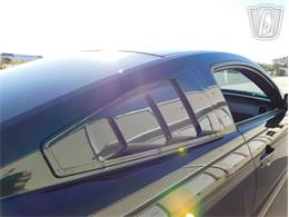 2008 Ford Mustang (CC-2066575) for sale in Ruskin, Florida