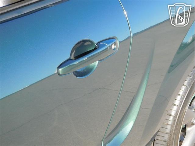 2008 Ford Mustang (CC-2066575) for sale in Ruskin, Florida