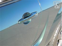 2008 Ford Mustang (CC-2066575) for sale in Ruskin, Florida