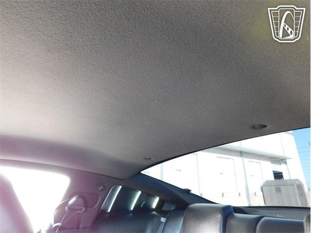 2008 Ford Mustang (CC-2066575) for sale in Ruskin, Florida