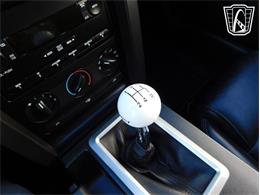 2008 Ford Mustang (CC-2066575) for sale in Ruskin, Florida