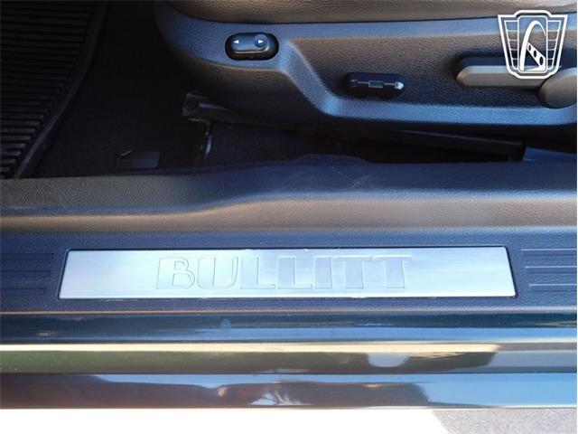 2008 Ford Mustang (CC-2066575) for sale in Ruskin, Florida