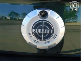 2008 Ford Mustang (CC-2066575) for sale in Ruskin, Florida