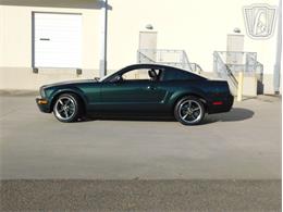 2008 Ford Mustang (CC-2066575) for sale in Ruskin, Florida