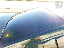 2008 Ford Mustang (CC-2066575) for sale in Ruskin, Florida