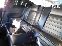 2008 Ford Mustang (CC-2066575) for sale in Ruskin, Florida