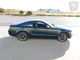 2008 Ford Mustang (CC-2066575) for sale in Ruskin, Florida