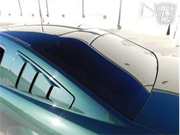 2008 Ford Mustang (CC-2066575) for sale in Ruskin, Florida