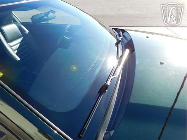 2008 Ford Mustang (CC-2066575) for sale in Ruskin, Florida