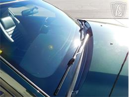 2008 Ford Mustang (CC-2066575) for sale in Ruskin, Florida