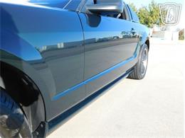 2008 Ford Mustang (CC-2066575) for sale in Ruskin, Florida