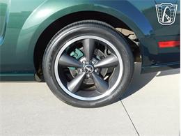 2008 Ford Mustang (CC-2066575) for sale in Ruskin, Florida