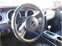 2008 Ford Mustang (CC-2066575) for sale in Ruskin, Florida