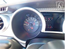 2008 Ford Mustang (CC-2066575) for sale in Ruskin, Florida